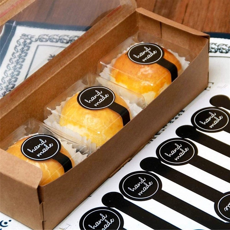 Tamper Evident Seals | Disposable Tamper-Proof Sealing Stickers, Food Jar &amp; Bottle Seal Labels