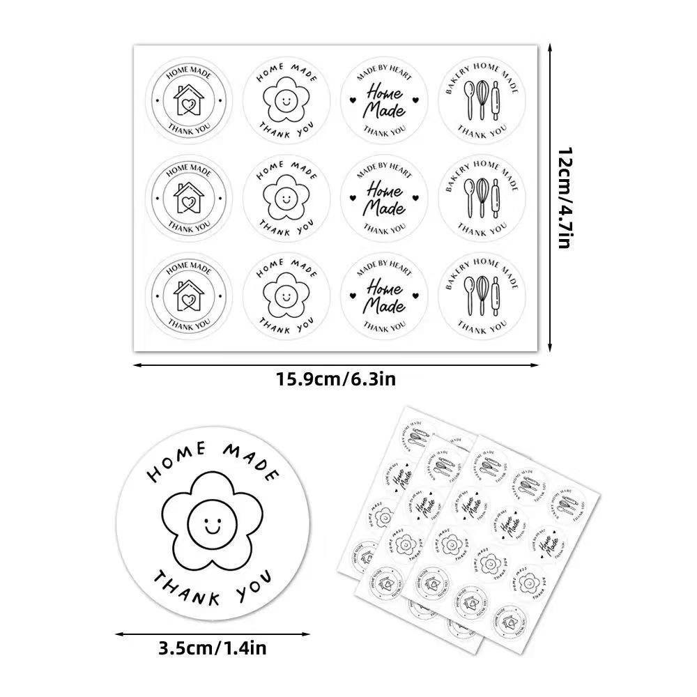 Custom Bottle & Container Labels | Food-Grade, Multi-Material, Waterproof Stickers